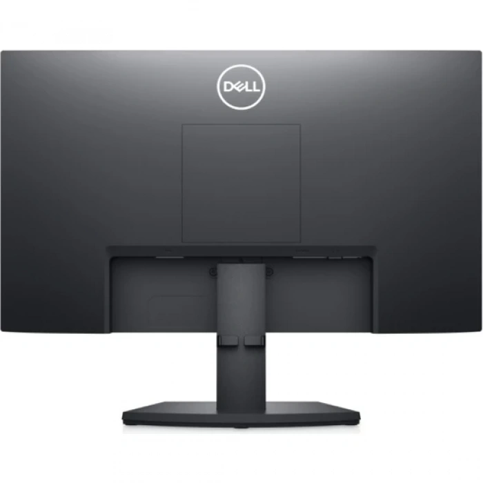 DELL SE2222H 21.5 LED 8ms 60Hz 1920x1080 FullHD VGA HDMI (VESA) Siyah Monitör