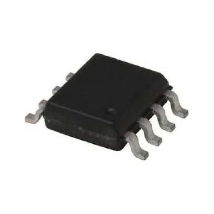 DS8921 SMD Entegre