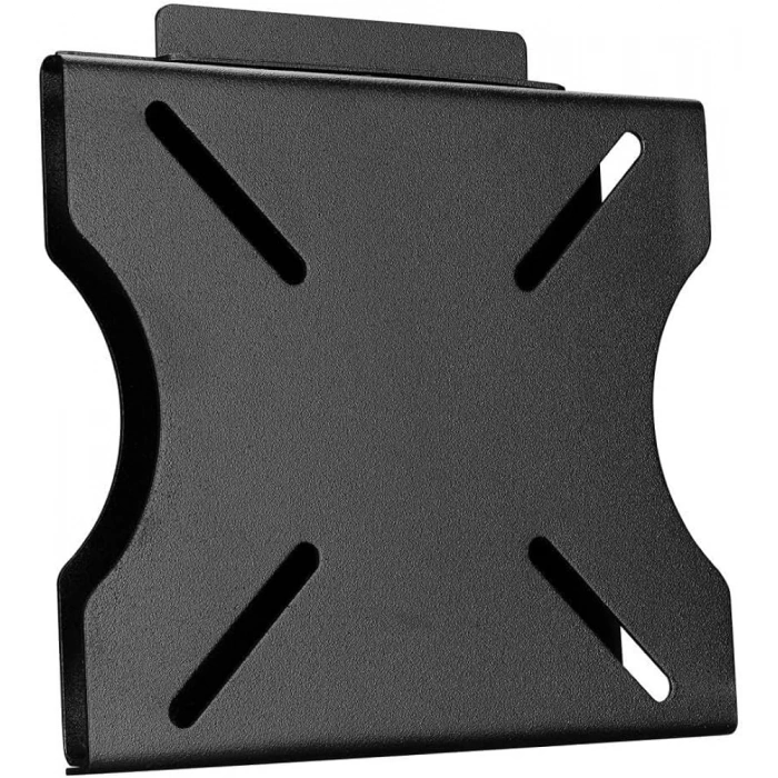 EVEREST LCD-607 10-24 Açı Ayarlı TV Askı Aparatı