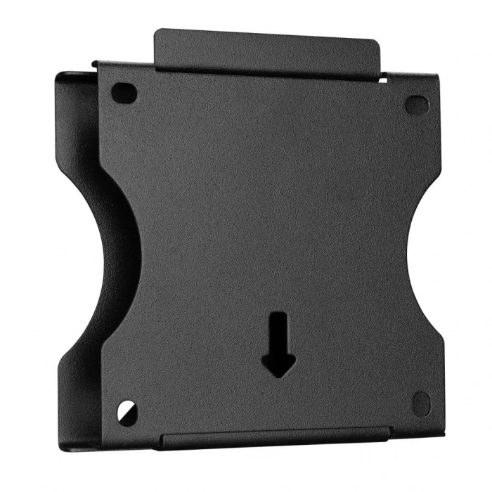 EVEREST LCD-607 10-24 Açı Ayarlı TV Askı Aparatı