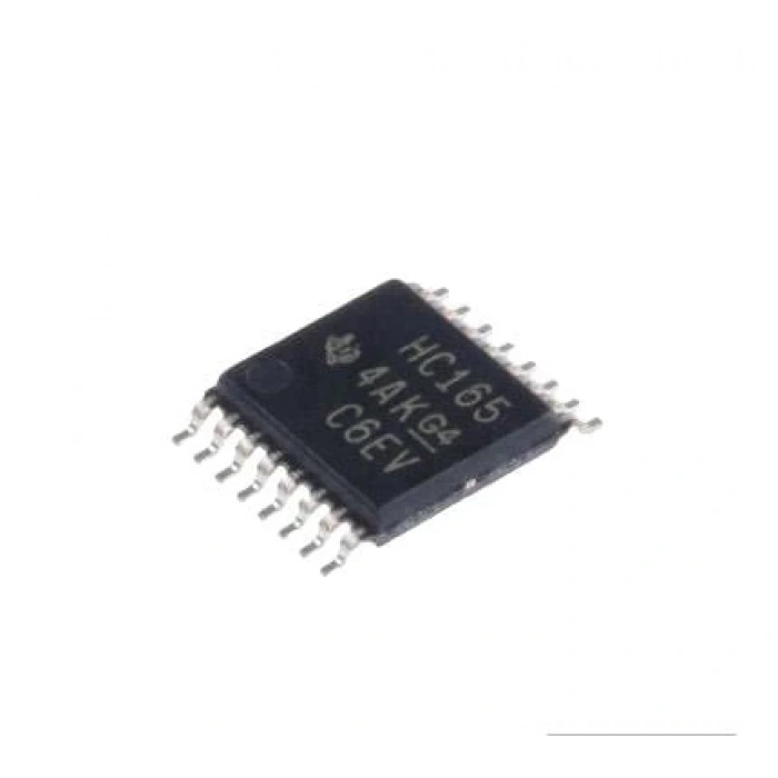 HC165 SMD