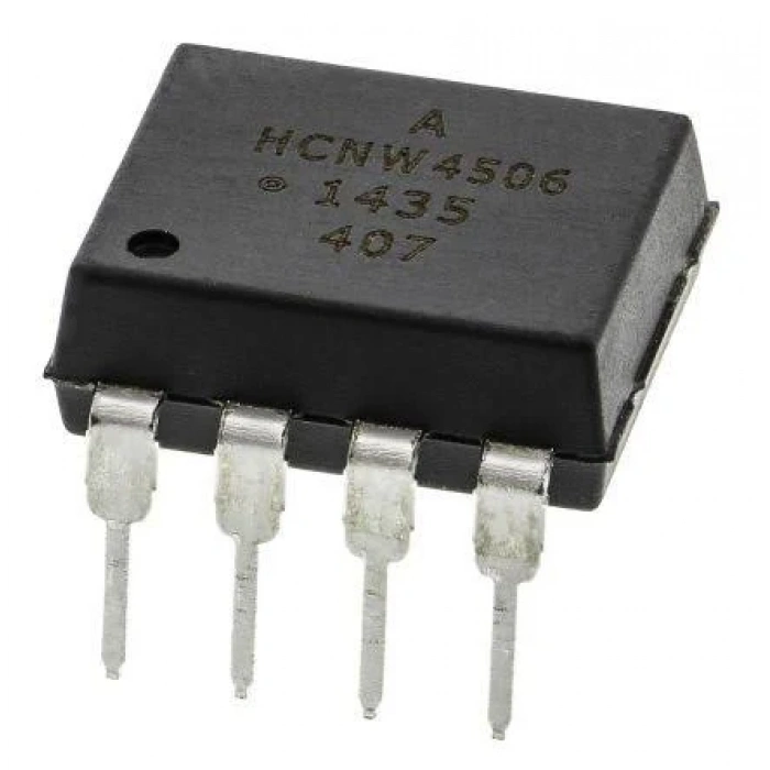 HCNW4506-000E DIP