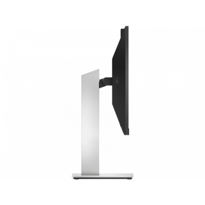 HP 6PA50AS E24D G4 23.8 LED IPS 5ms 60Hz 1920x1080 FullHD HDMI Pivot Siyah Monitör