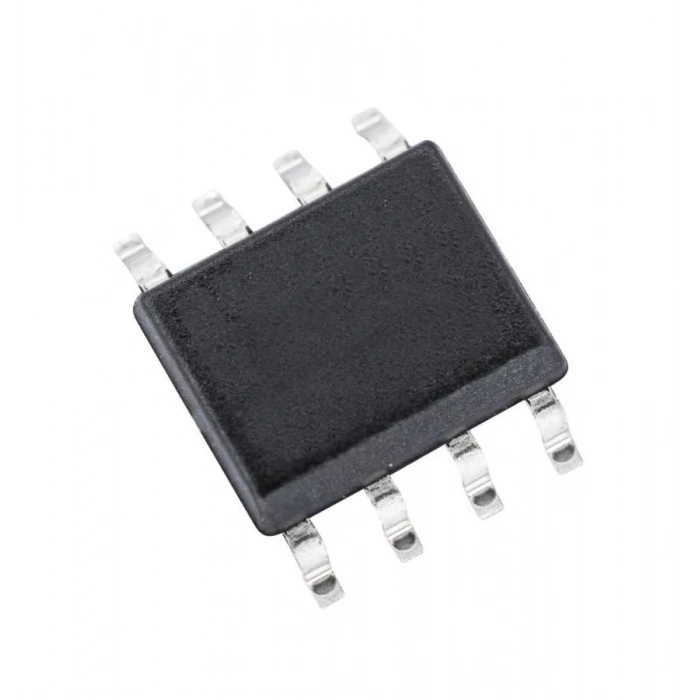 IC LM 5109 SMD