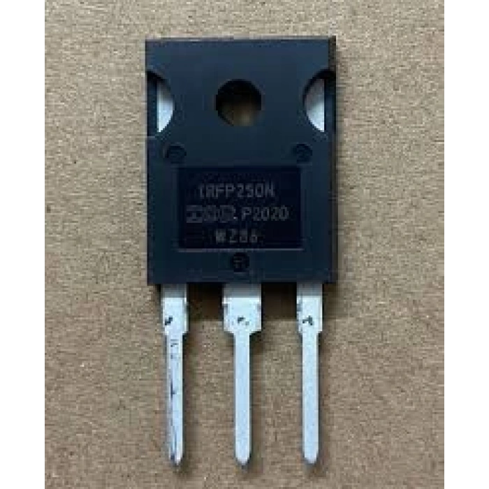 IRFP250N MOSFET