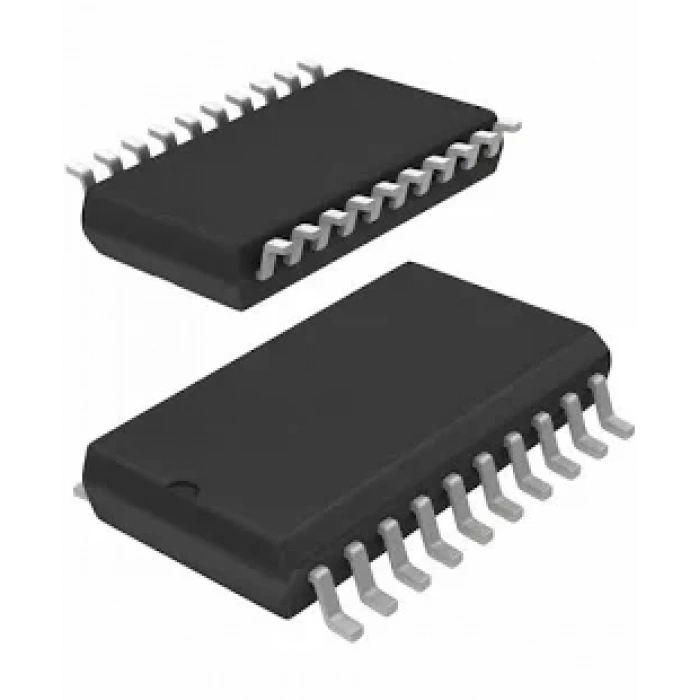 L4973D3.3 SMD ENTEGRE