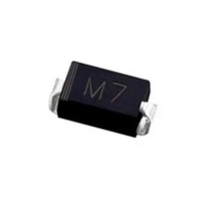 M7 Diyot (10 adet)