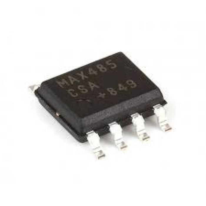 MAX485 SMD Entegre