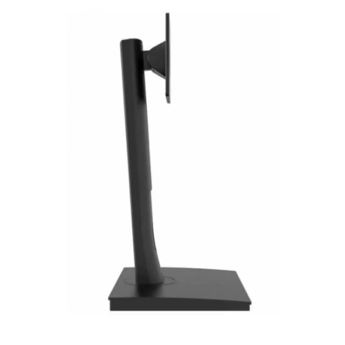 OEM VESA uyumlu AIO PC için Pivot Ayak Outlet