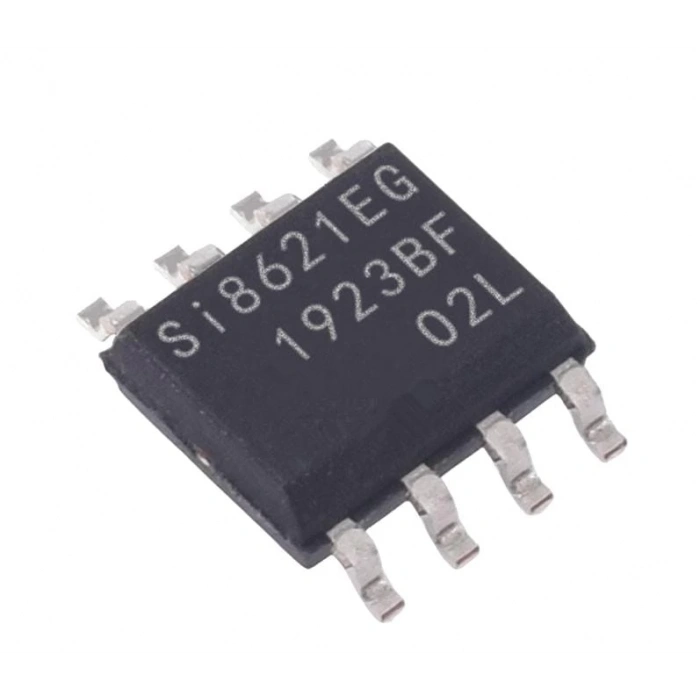 Sİ8621EG