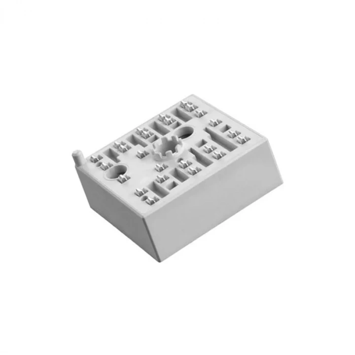 SKİİP 22NAC 12 I T5