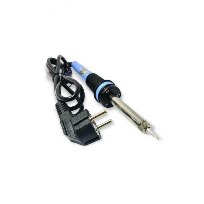 SOLDERİNG ZD-30C 30W Havya