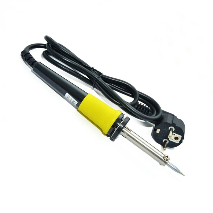 Standart 40W Kalem Havya