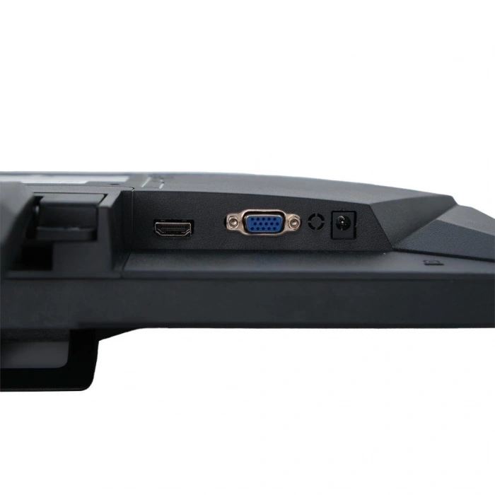 SUNCOM SM190VI-N 19 LED 5ms 60Hz 1440x900 HD VGA HDMI (VESA) Siyah Monitör