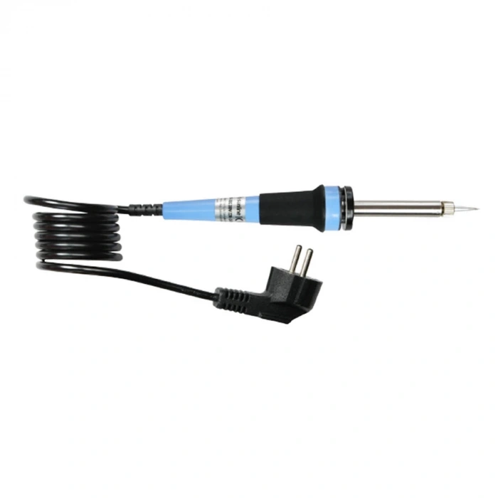 Sunline 30W Kalem Havya