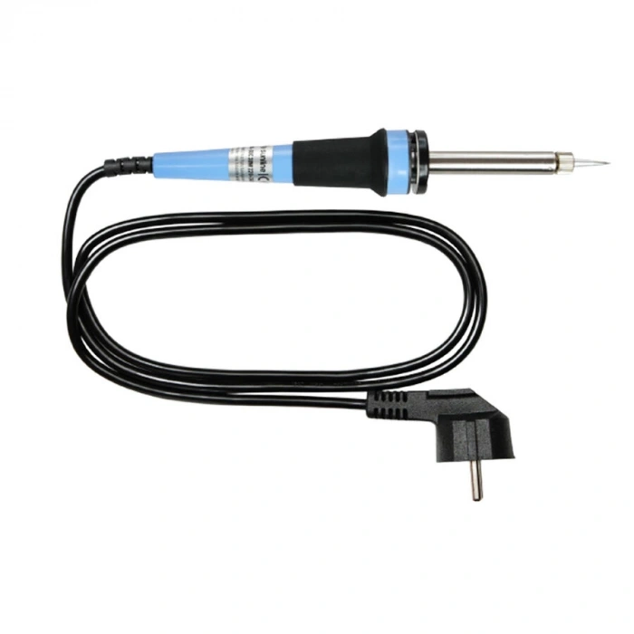 Sunline 30W Kalem Havya