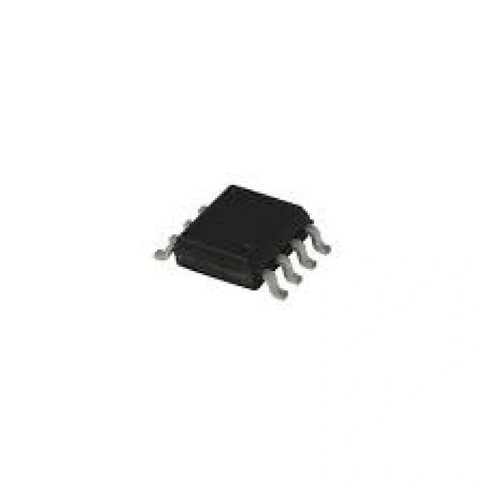TC4427C SMD ENTEGRE