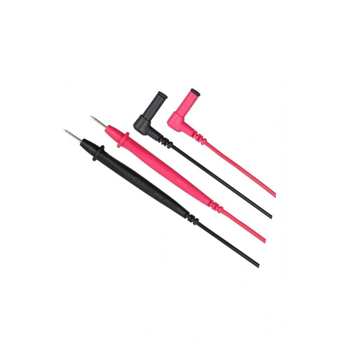 Unit UT-L20 Ölçü Aleti Probu