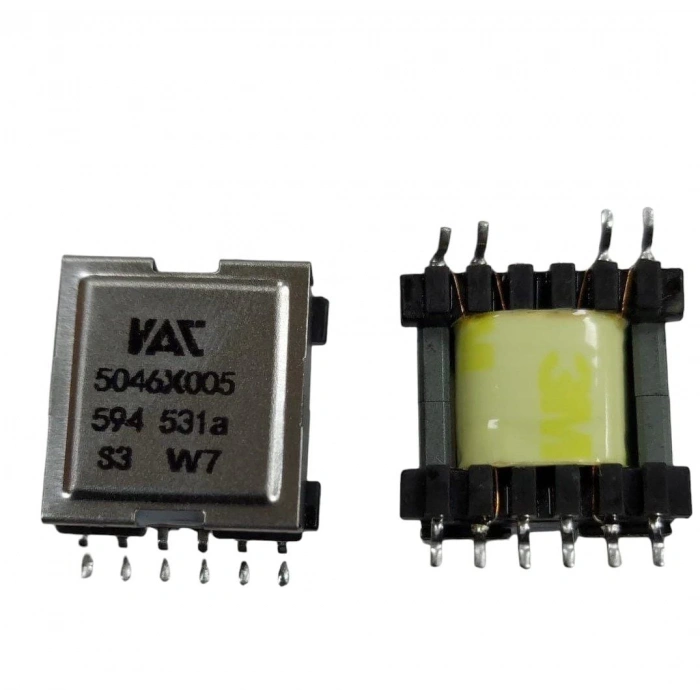 VAC 5046X005 (VAC5046X005) SÜRÜCÜ TRAFOSU