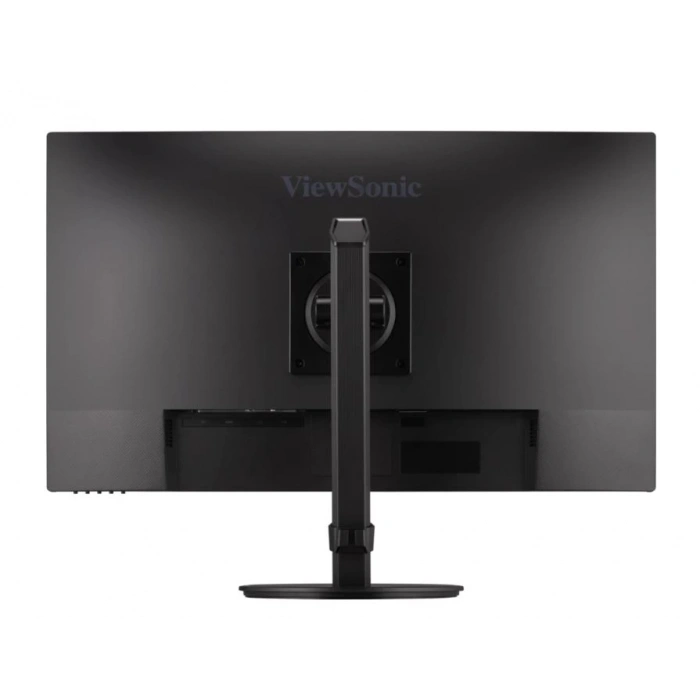 VIEWSONIC VG2708A WORKPRO 27 IPS 5ms 100Hz 1920x1080 VGA HDMI DP Multimedya USB Hub Pivot Siyah Monitör