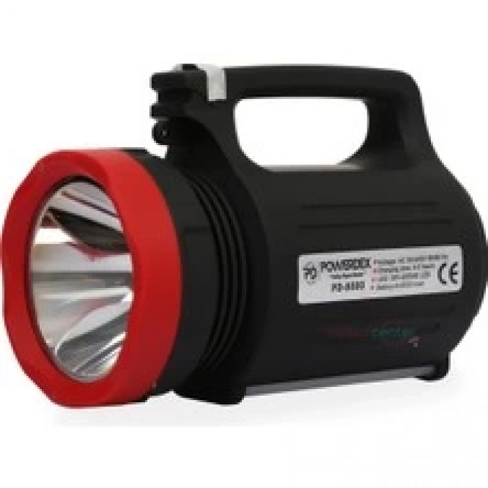 Wilson Wison WS-5570 EL FENERİ