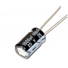 1000UF 25V
