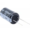 1000UF 63V