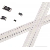 120R SMD