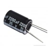 2200UF 35V
