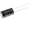 220UF 63V