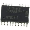 2E020I12 SMD