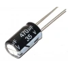 470UF 35V