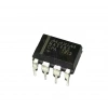 MAX485 SMD