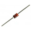 6.2V 1/2W ZENER DİYOT