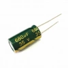 680UF 35V