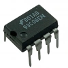93C06B1 DİP Entegre