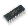 CD4050BE DİP Entegre