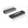 ULN2804A DİP Entegre