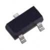 Y2 SMD Transistör