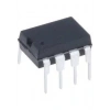 TLC3702CP Optokuplör