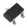 Y4 Transistör  Smd (5adet)