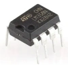 LM358 DİP Opto ( 5 adet )