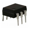 VO3052-V503H68 DİP OPTO