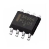 MC34064D-5R2G SOIC-8 SMD Entegre Devre