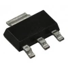NDT2955  SOT-223 Mosfet