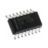 MAX3232, SOIC-16 SMD Entegre Devre
