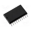 BTS740S2 SOIC-20 SMD Entegre Devre