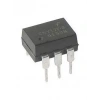 CNY17F-3 DIP Optokuplör