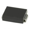 1.5SMC75A_R2_00001 DIODE TVS 1500W 64.1V DO214AB (SMC) SMT