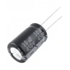 10 Uf 450V Kondansatör 5 ADET